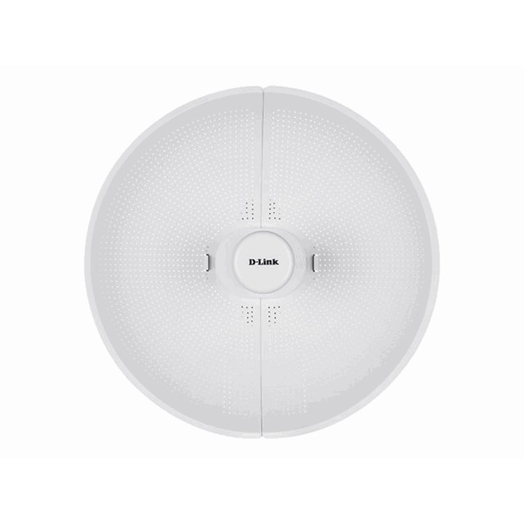 20km Long Range Wireless AC Bridge 20km Long Range Wireless AC Bridge