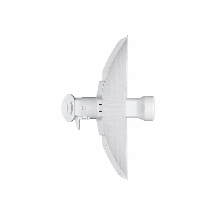 20km Long Range Wireless AC Bridge 20km Long Range Wireless AC Bridge