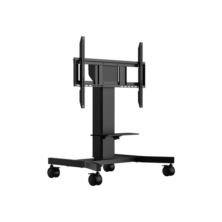 Floor lift on wheels+Table Floor lift on wheels+Table