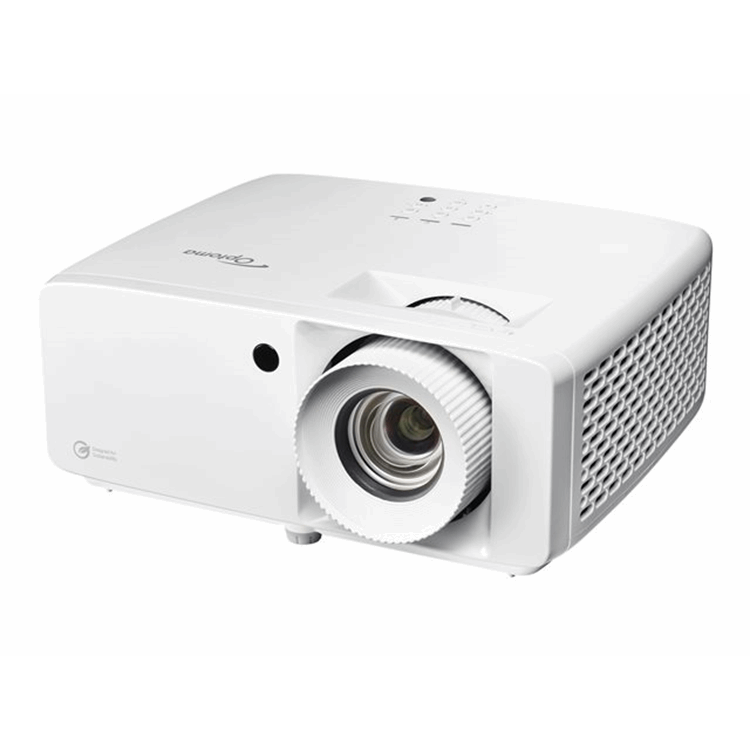 ZH450 Projector 4500ANSI Lm LASER FHD ZH450 Projector 4500ANSI Lm LASER FHD