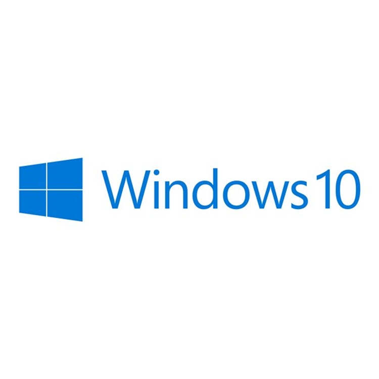 HP OS Upgrade Win10 IoT 2019 t530 E-LTU HP OS Upgrade Win10 IoT 2019 t530 E-LTU