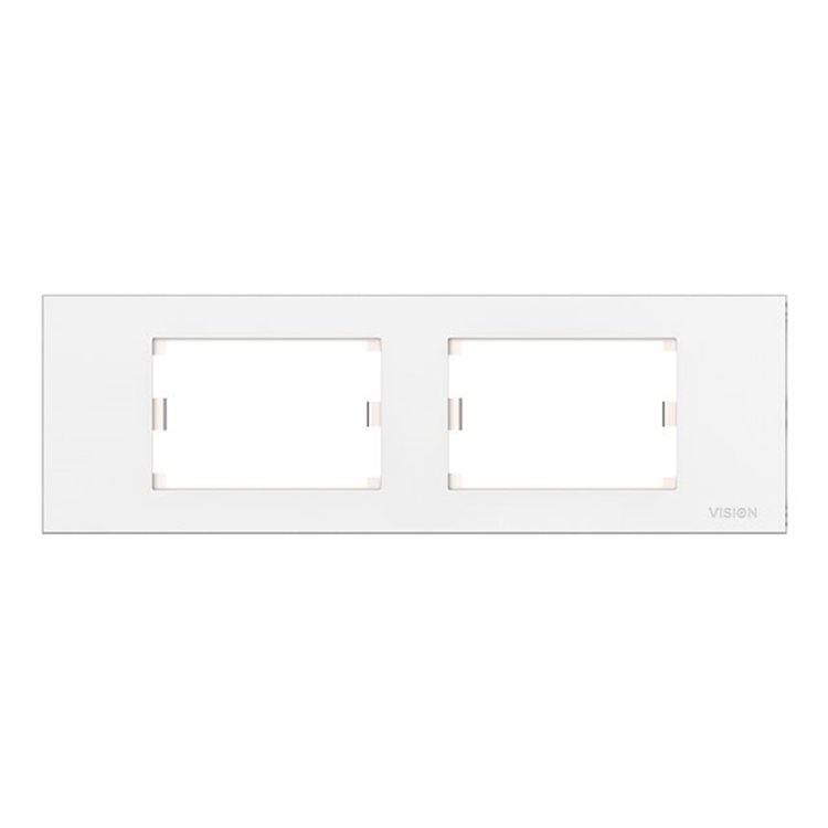 VISION Techconnect BE 65mm Surround VISION Techconnect BE 65mm Surround