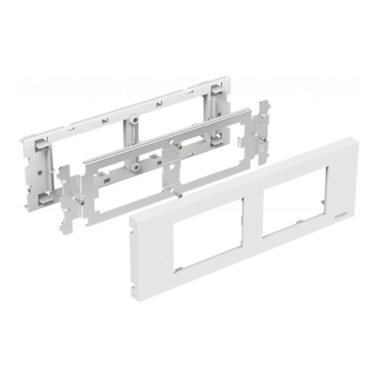 VISION Techconnect BE 65mm Surround VISION Techconnect BE 65mm Surround