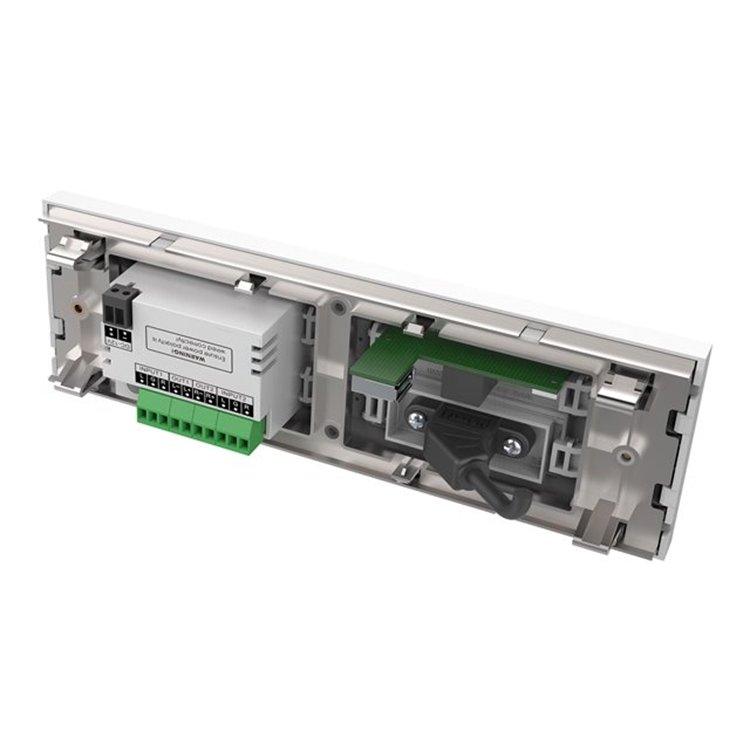 VISION Techconnect BE 65mm Surround VISION Techconnect BE 65mm Surround