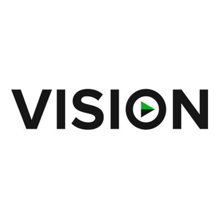 VISION Techconnect BE 65mm Surround VISION Techconnect BE 65mm Surround