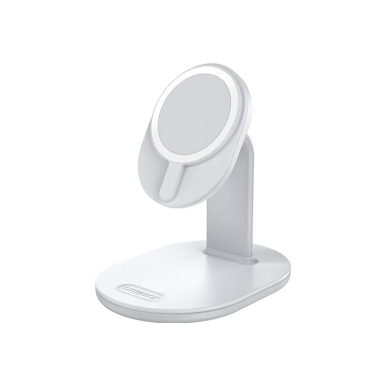 OtterBox Magnetic Wireless Charging Stan
