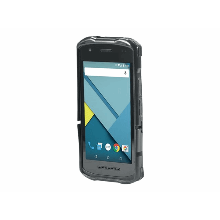 Protech TPU case for SM 10/15 Elastic w/