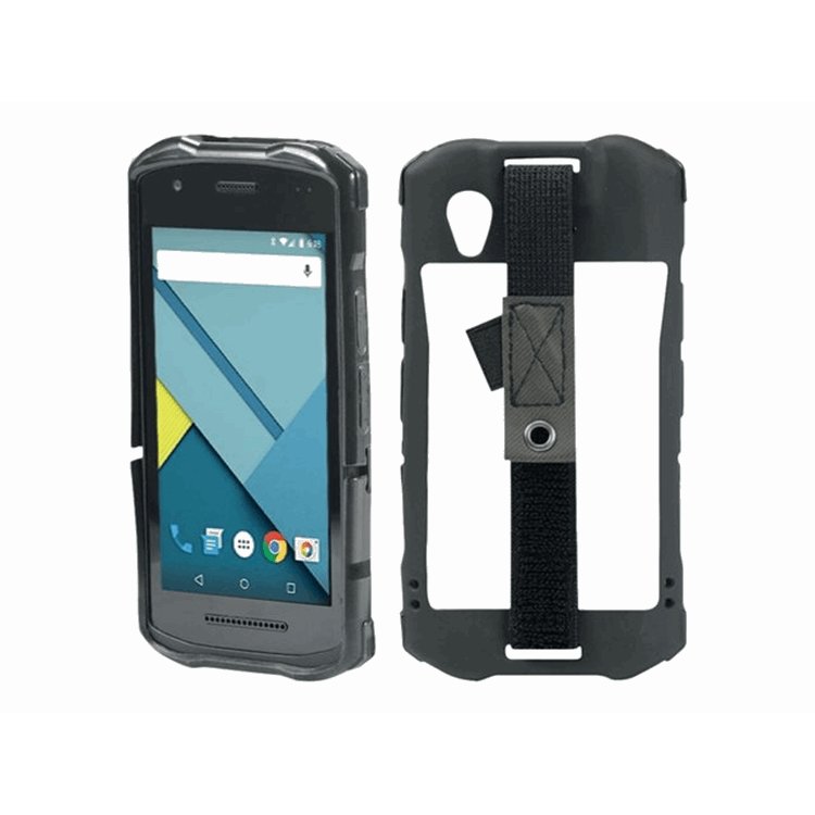 Protech TPU case for SM 10/15 Elastic w/ Protech TPU case for SM 10/15 Elastic w/