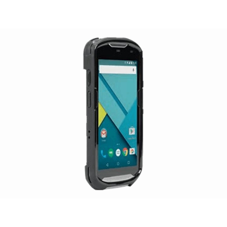 Protech TPU case for SM 10/15 Elastic w/ Protech TPU case for SM 10/15 Elastic w/