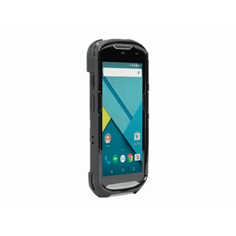 Protech TPU case for SM 10/15 Elastic w/ Protech TPU case for SM 10/15 Elastic w/