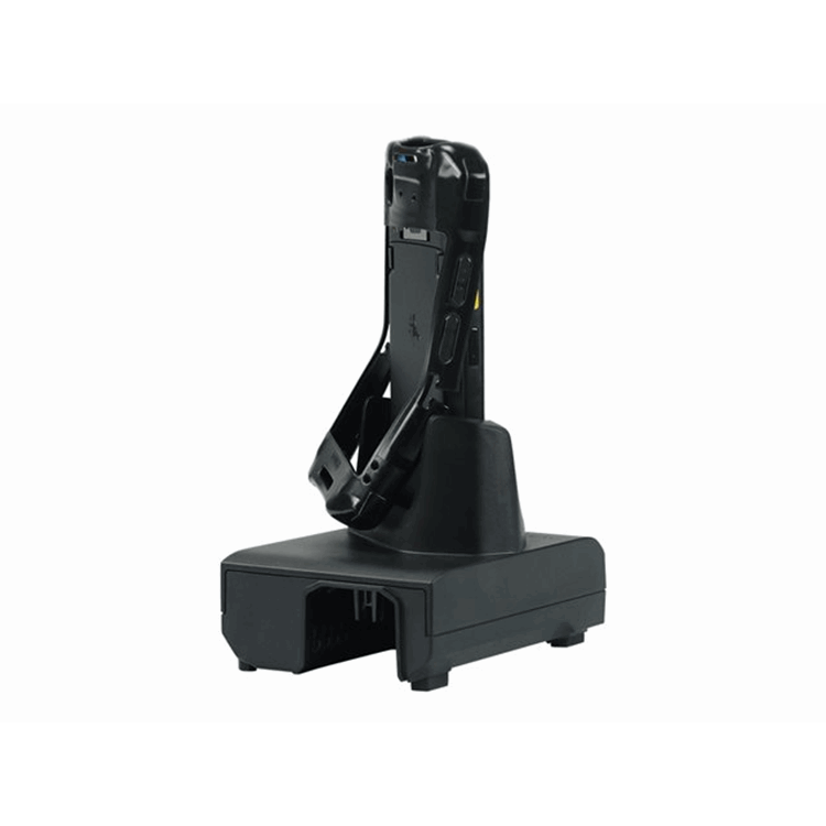 Protech TPU case for SM 10/15 Elastic w/ Protech TPU case for SM 10/15 Elastic w/