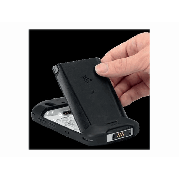 Protech TPU case for SM 10/15 Elastic w/ Protech TPU case for SM 10/15 Elastic w/