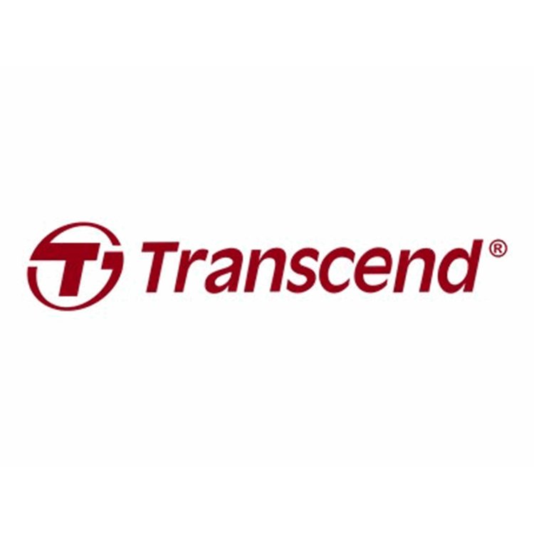 TRANSCEND 8GB JM DDR4 2666 U-DIMM 1Rx8 TRANSCEND 8GB JM DDR4 2666 U-DIMM 1Rx8