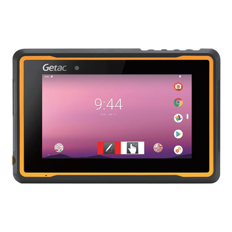 ZX70 G2 QC SD 660 8core GPS ZX70 G2 QC SD 660 8core GPS