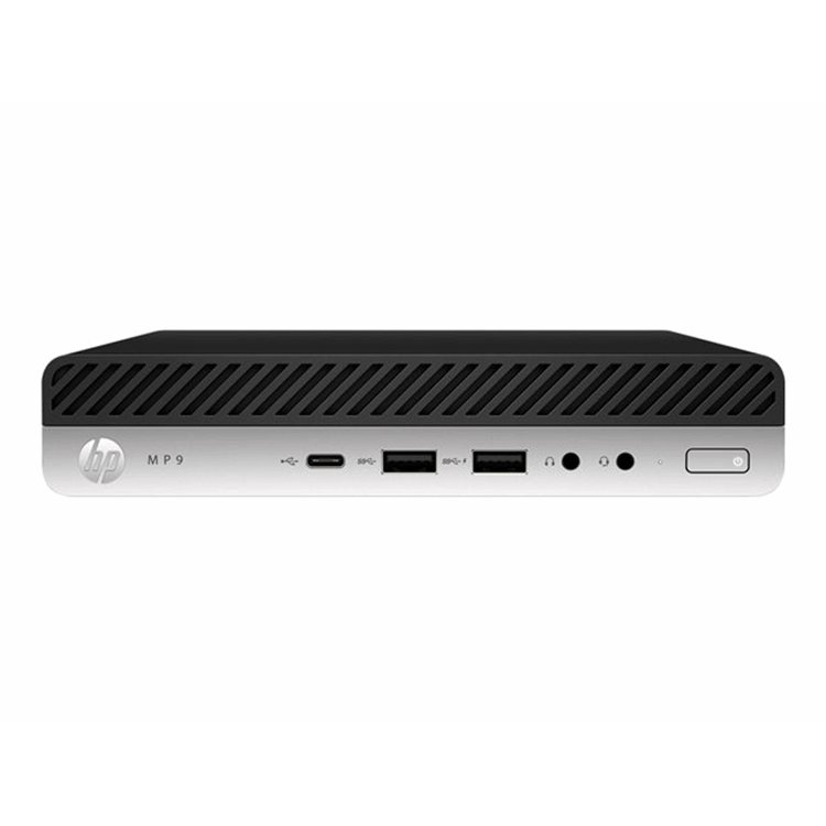 mp9 DM i58500T 8GB/256 PC Intel i5-8500T/ 256GB SSD/ 8GB DDR4/ W10 IoT64 RetailVA/ 3-3-3 Wty mp9 DM i58500T 8GB/256 PC Intel i5-8500T/ 256GB SSD/ 8GB DDR4/ W10 IoT64 RetailVA/ 3-3-3 Wty