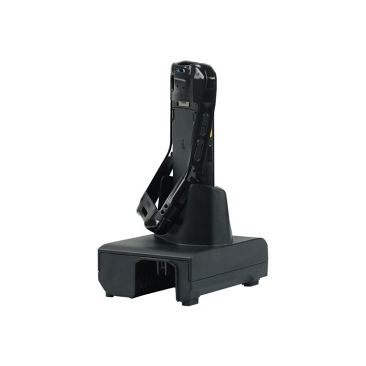 Protech TPU case for TC 51/52/56/57 Blac