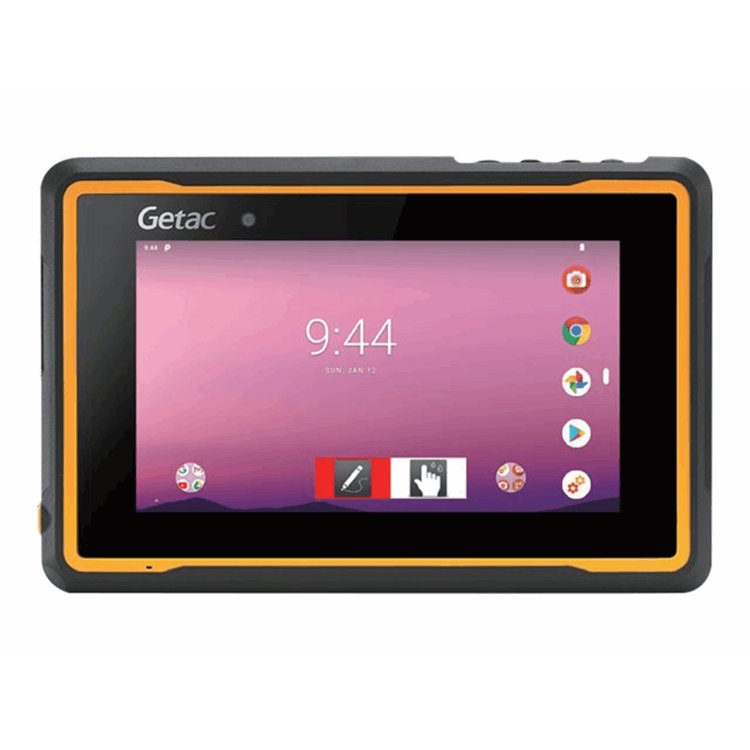 ZX70 G2 QC SD 660 8core HF RFID ZX70 G2 QC SD 660 8core HF RFID