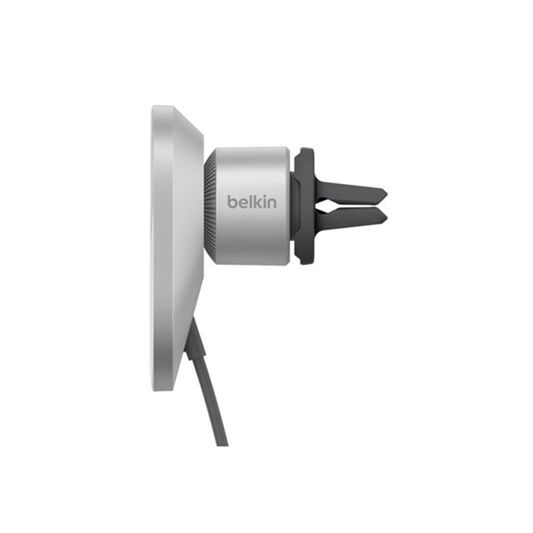 BELKIN Qi2 15W Car Vent Mount CLA