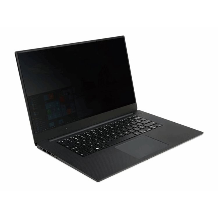 Magn Priv Scr Filt f 12.5 16:9 Laptop Magn Priv Scr Filt f 12.5 16:9 Laptop