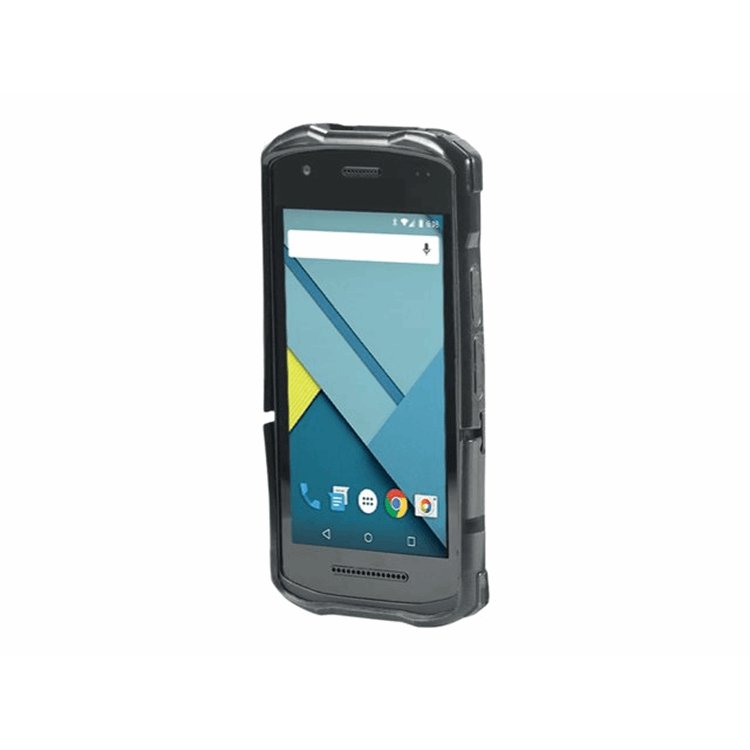 Protech TPU case for TC 51/52/56/57 hand