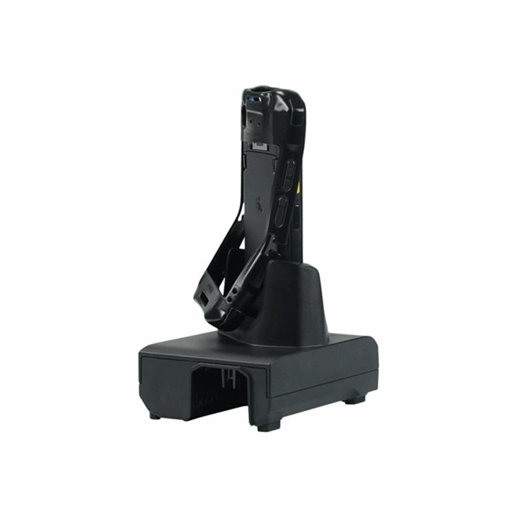 Protech TPU case for TC 51/52/56/57 hand