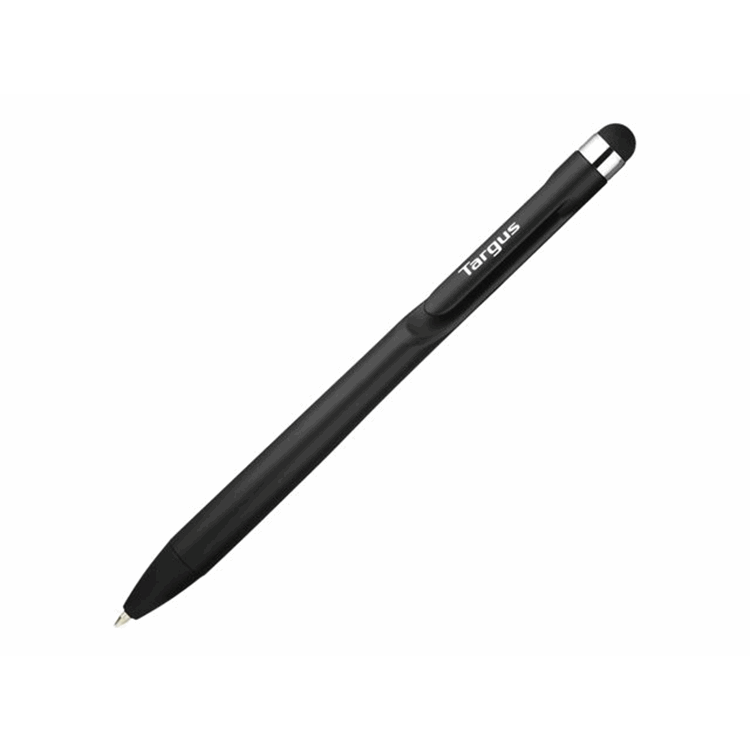Targus AM Stylus Pen Embedded Clip Targus AM Stylus Pen Embedded Clip