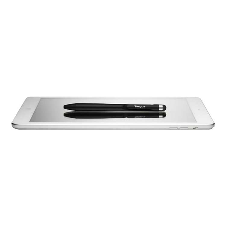Targus AM Stylus Pen Embedded Clip