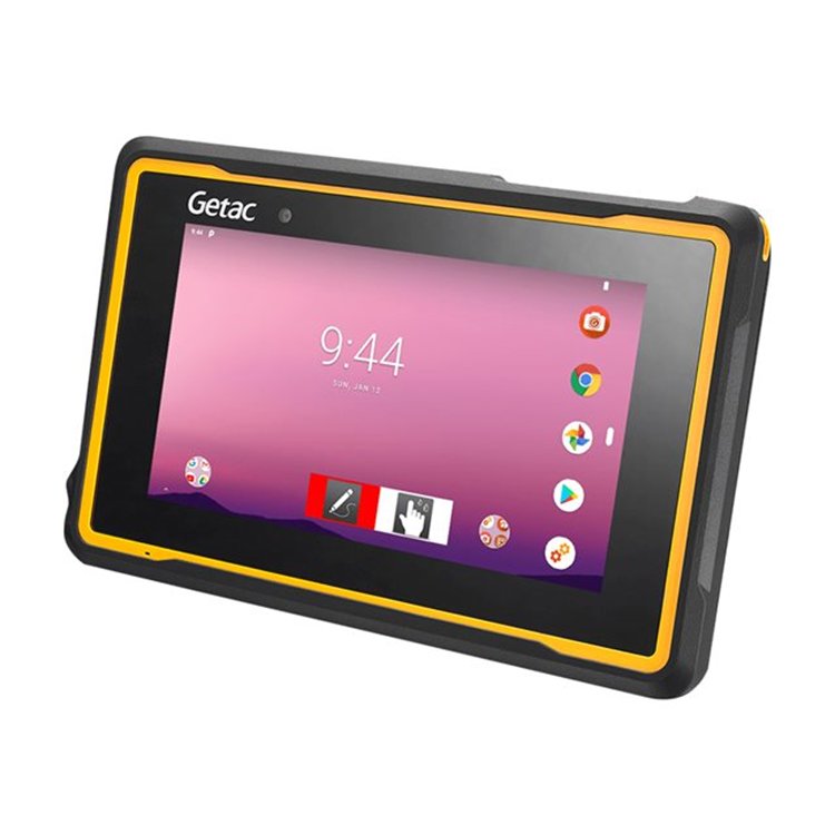 ZX70 G2 QC SD 660 8core LTE PT ZX70 G2 QC SD 660 8core LTE PT