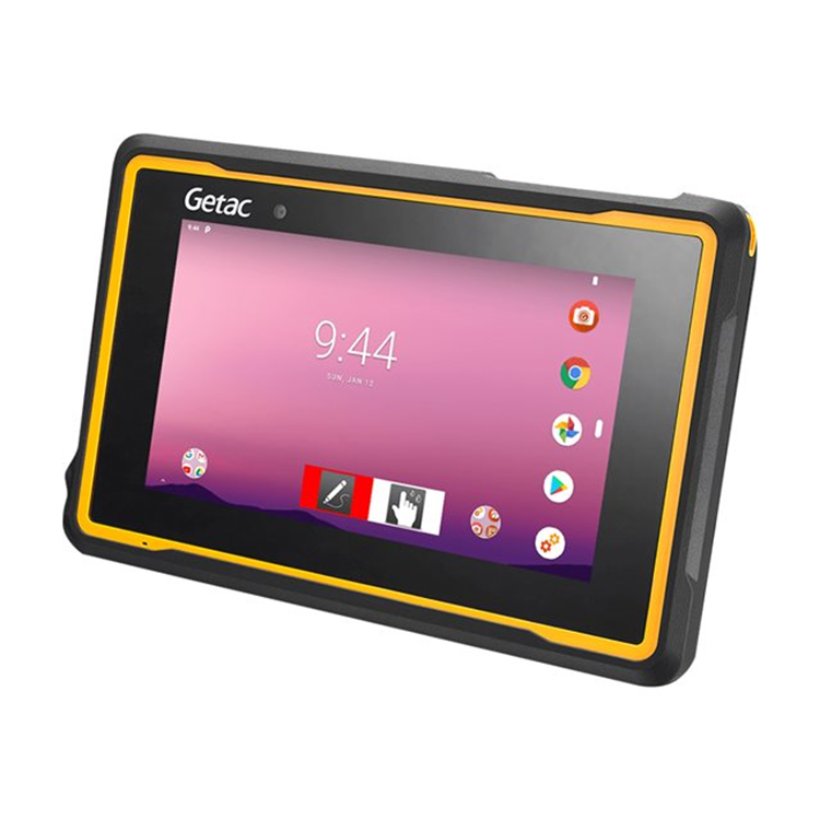 ZX70 G2 QC SD 660 8core LTE PT ZX70 G2 QC SD 660 8core LTE PT