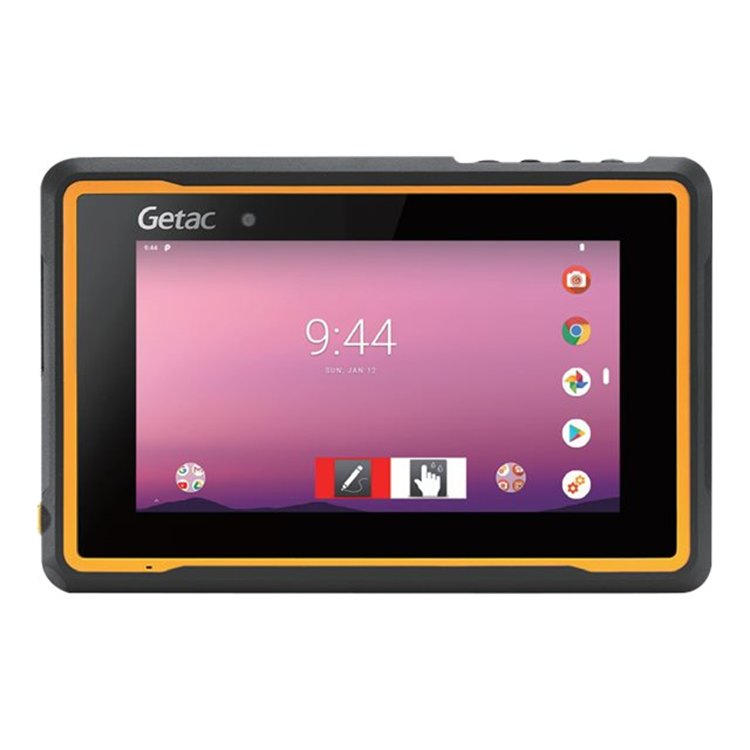 ZX70 G2 QC SD 660 8core LTE PT ZX70 G2 QC SD 660 8core LTE PT