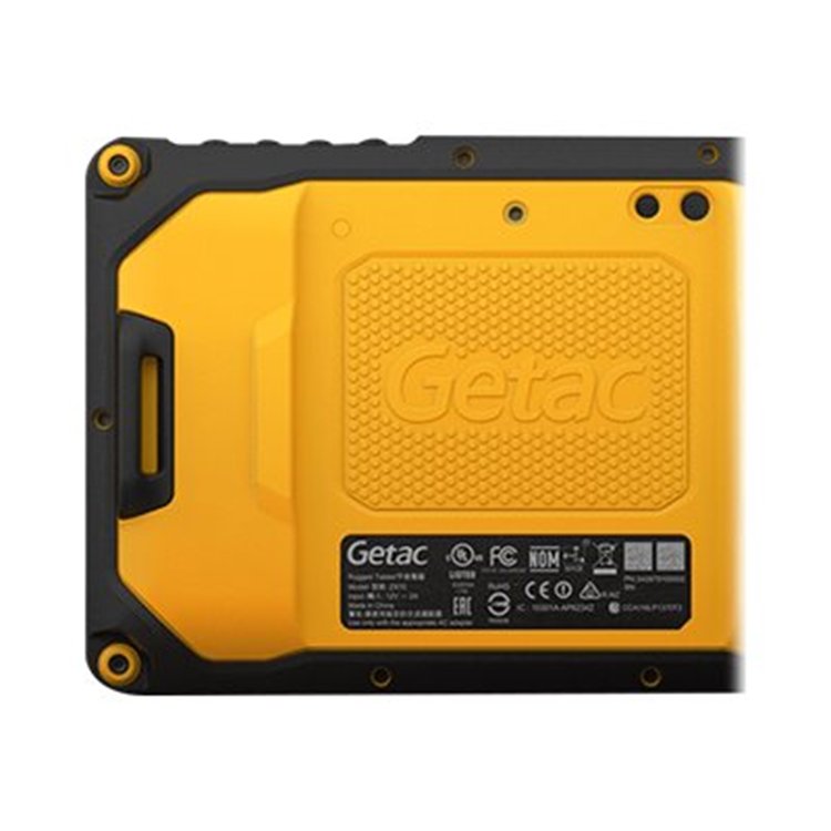 ZX70 G2 QC SD 660 8core LTE PT ZX70 G2 QC SD 660 8core LTE PT