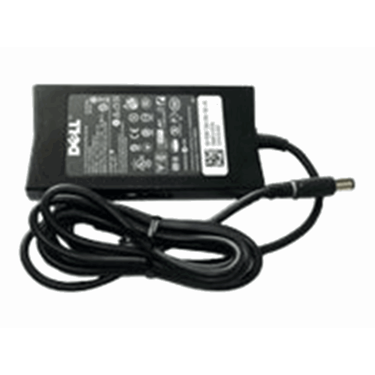 AC Adapter (65W) For Latitude E Series AC Adapter (65W) For Latitude E Series