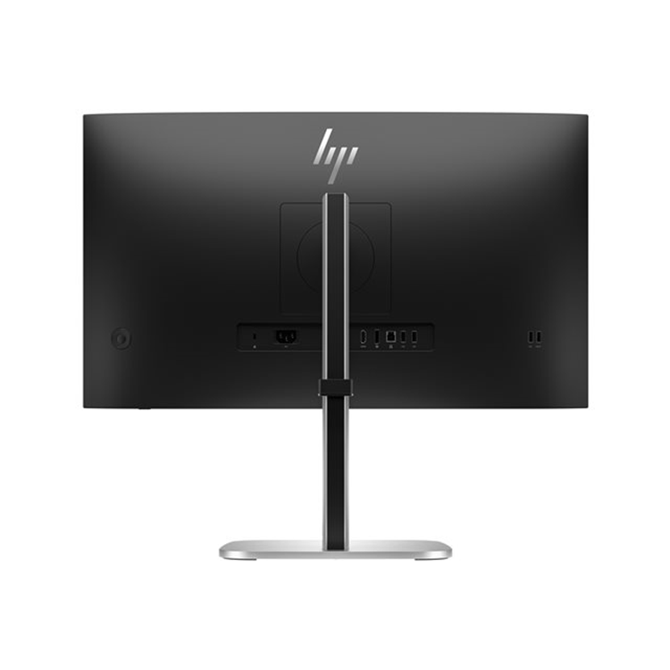 HP S5 Pro 527pq QHD MNTR EMEA-INTL English Loc-Euro plug HP S5 Pro 527pq QHD MNTR EMEA-INTL English Loc-Euro plug