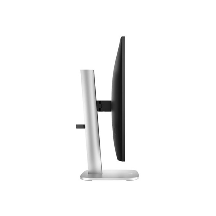 HP S5 Pro 527pq QHD MNTR EMEA-INTL English Loc-Euro plug HP S5 Pro 527pq QHD MNTR EMEA-INTL English Loc-Euro plug