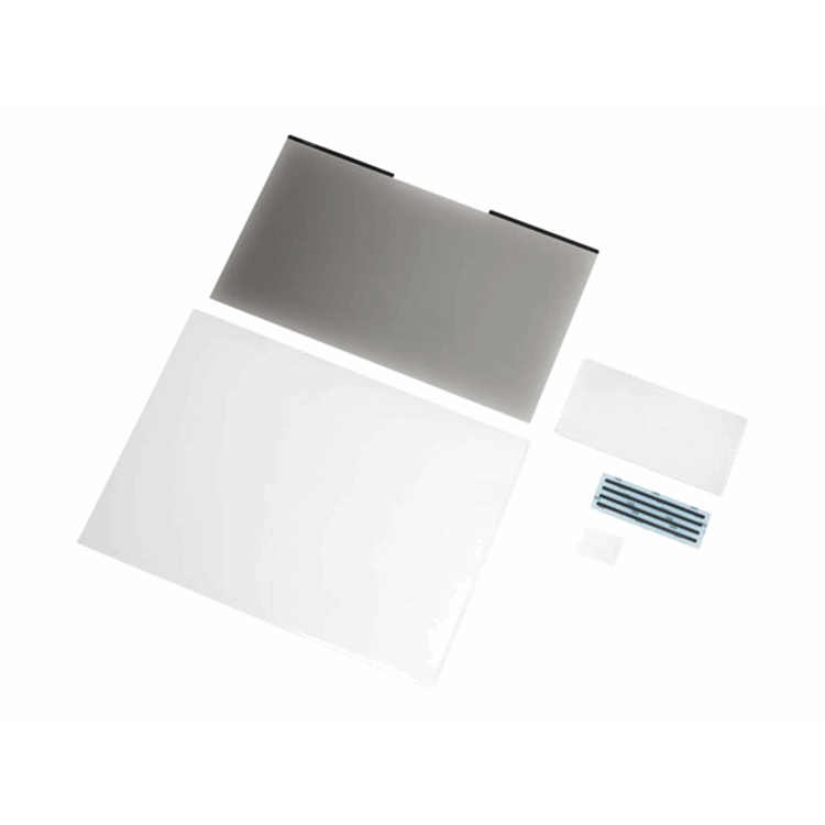 Magn Priv Scr Filt f 13.3 16:9 Laptop
