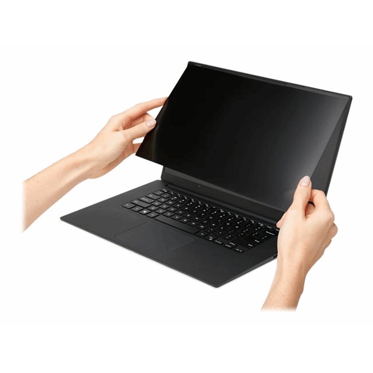 Magn Priv Scr Filt f 13.3 16:9 Laptop Magn Priv Scr Filt f 13.3 16:9 Laptop