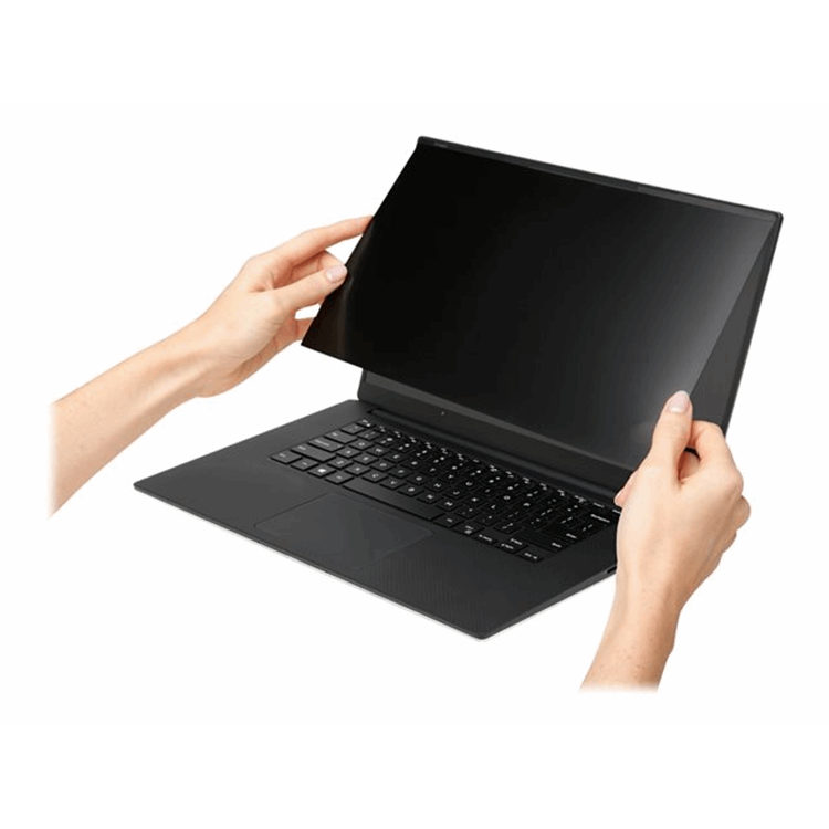 Magn Priv Scr Filt f 13.3 16:9 Laptop