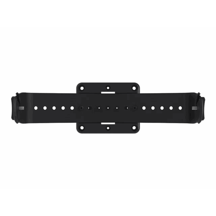 Precons Mounting Kit Saros SMT6T Blk Precons Mounting Kit Saros SMT6T Blk
