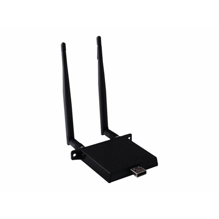 WiFi6 Module 802.11 a/b/g/n/ac/ax 2.4/5G