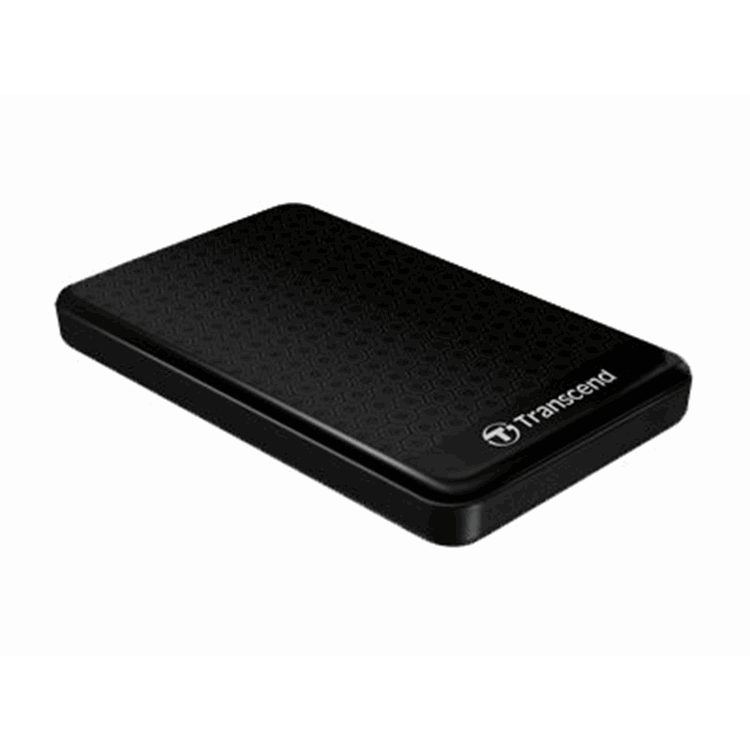 HDE 2TB USB 3.0 2.5 StoreJet 25A3K HDE 2TB USB 3.0 2.5 StoreJet 25A3K