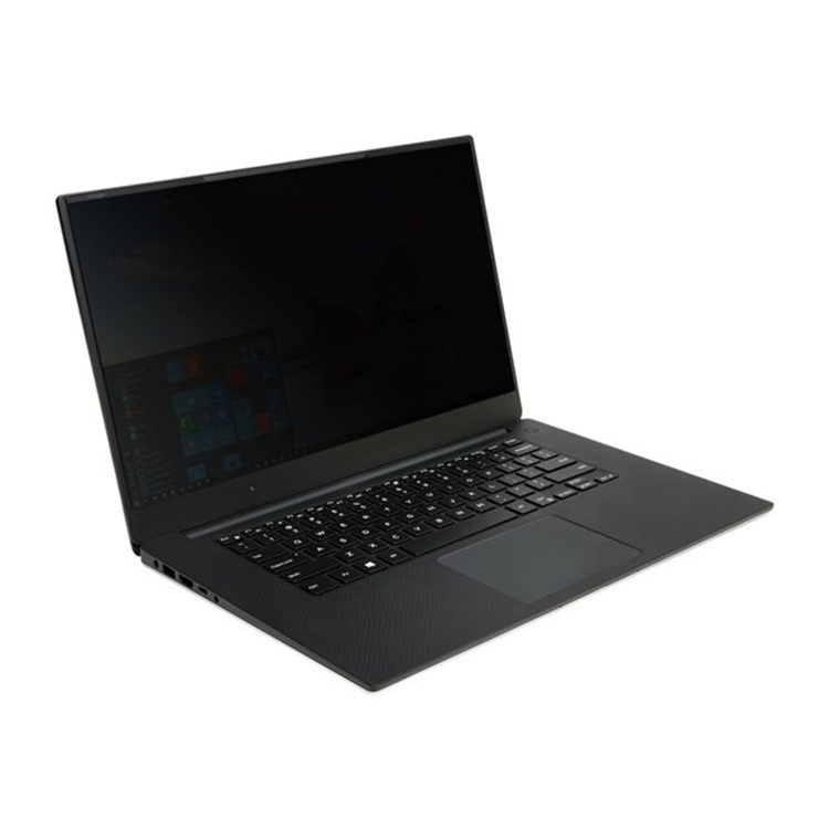 Magn Priv Scr Filt f 14 16:9 Laptop