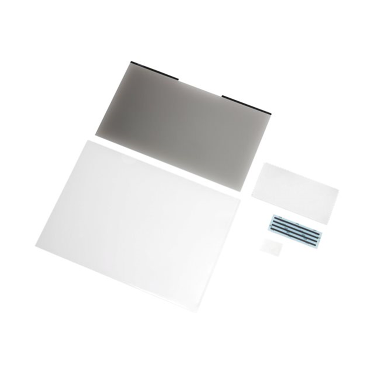 Magn Priv Scr Filt f 14 16:9 Laptop