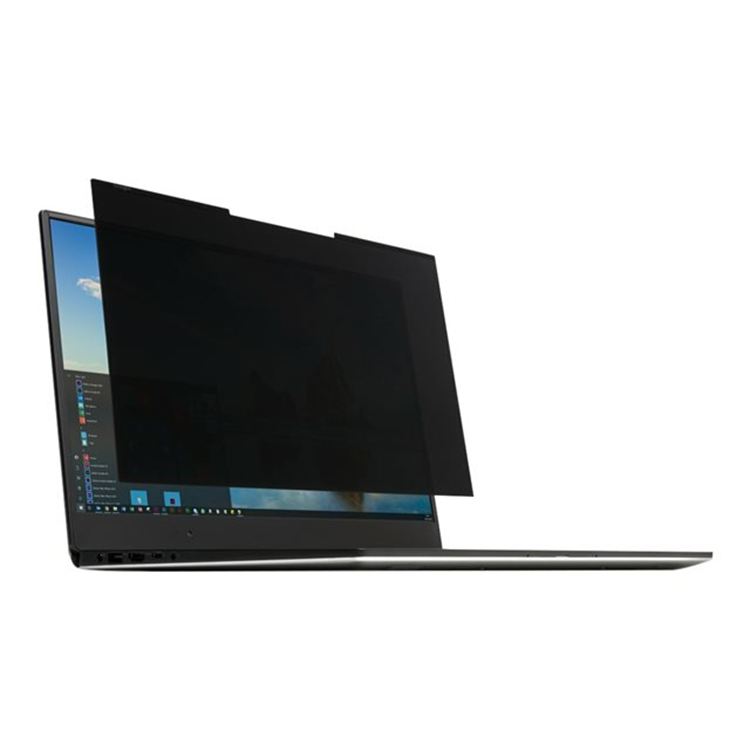 Magn Priv Scr Filt f 14 16:9 Laptop