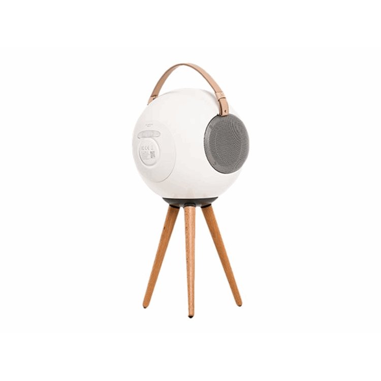 UB+ Bubble Speaker Eupho Alphorn Speaker UB+ Bubble Speaker Eupho Alphorn Speaker