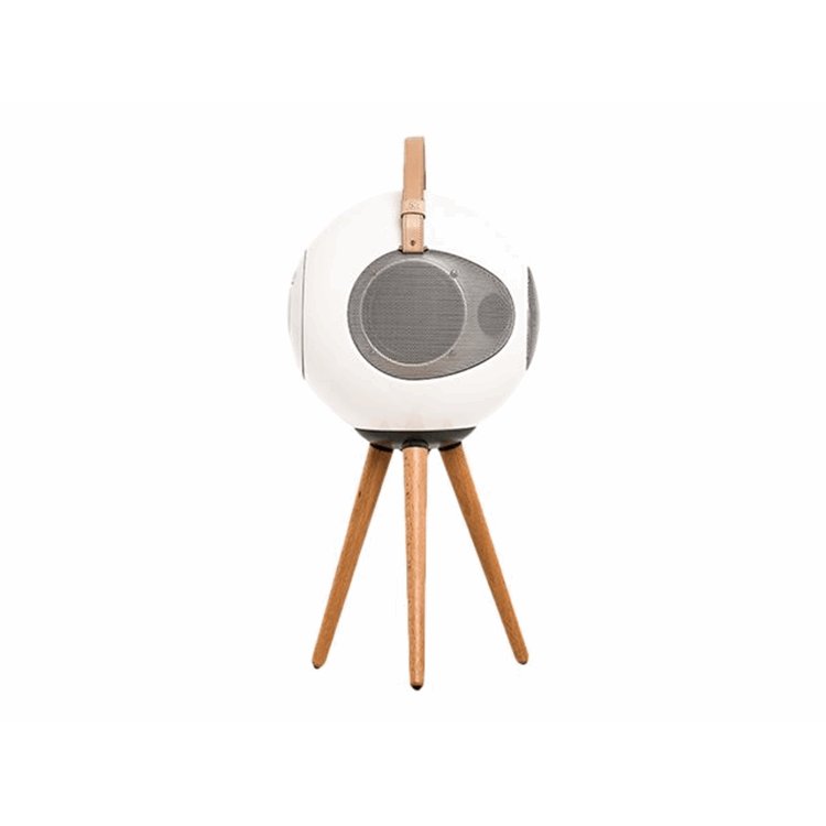 UB+ Bubble Speaker Eupho Alphorn Speaker UB+ Bubble Speaker Eupho Alphorn Speaker