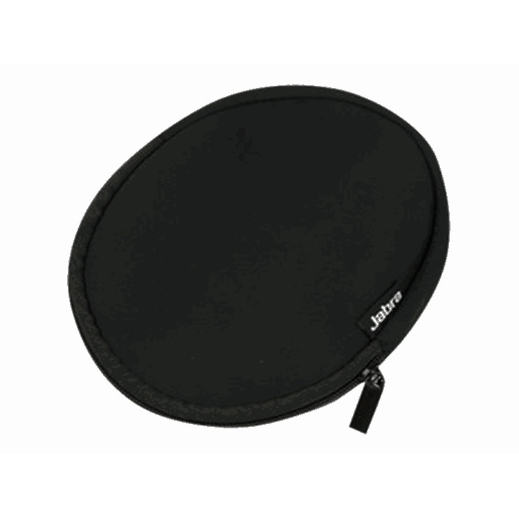 Nylon Headset pouch packaging: 10 pieces Nylon Headset pouch packaging: 10 pieces