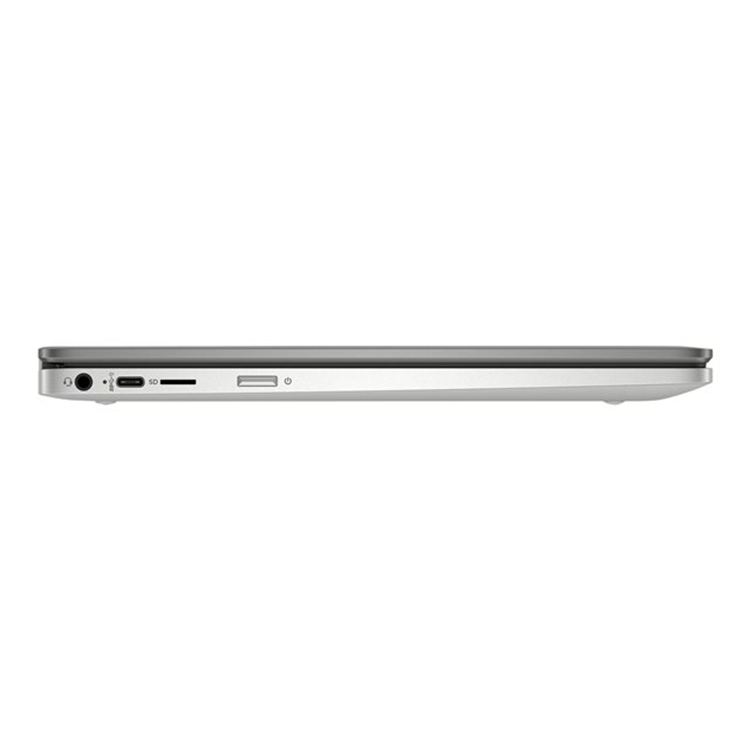 HP Chromebook x360 14a-ca0107nd INTEL CELERON N4020 (GEMINI LAKE R) 4GB LPDDR4 on-board 64GB eMMC In