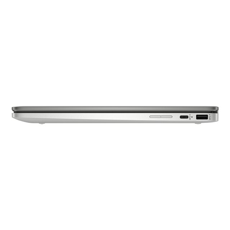 HP Chromebook x360 14a-ca0107nd INTEL CELERON N4020 (GEMINI LAKE R) 4GB LPDDR4 on-board 64GB eMMC In