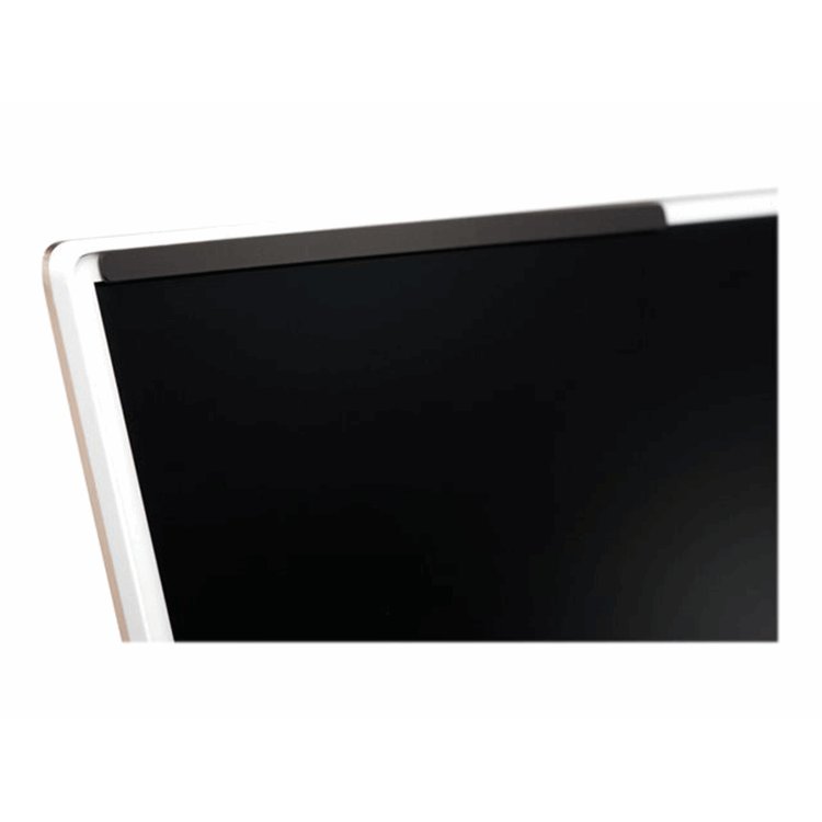 Magn Priv Scr Filt f 15.6 16:9 Laptop Magn Priv Scr Filt f 15.6 16:9 Laptop