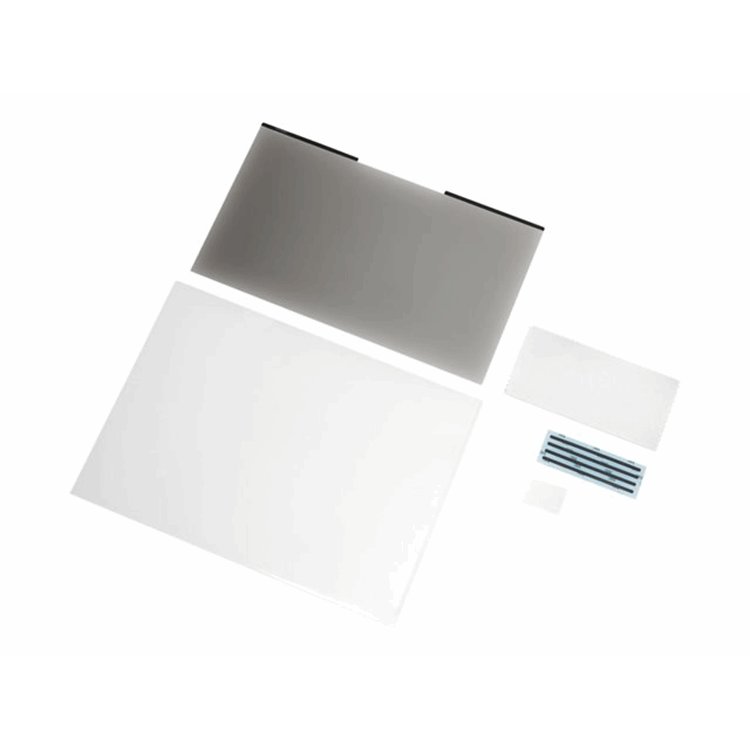 Magn Priv Scr Filt f 15.6 16:9 Laptop Magn Priv Scr Filt f 15.6 16:9 Laptop